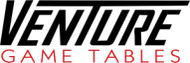 Venture Shuffleboard